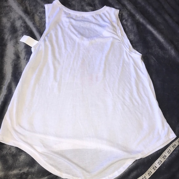 Mickey Mouse tank top - Picture 5 of 6